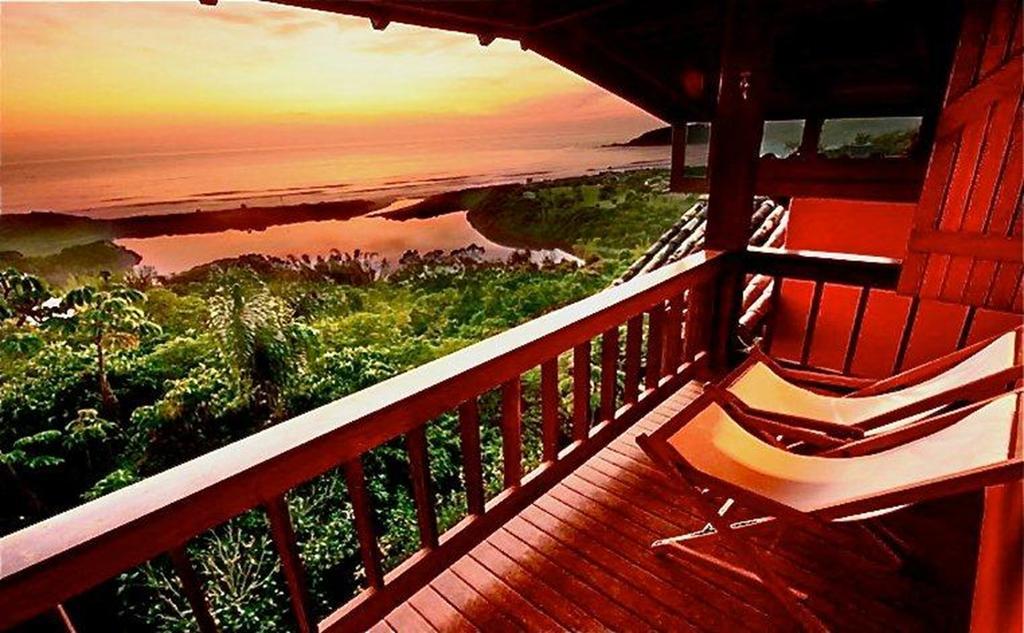 Quinta Do Bucanero Praia do Rosa Room photo