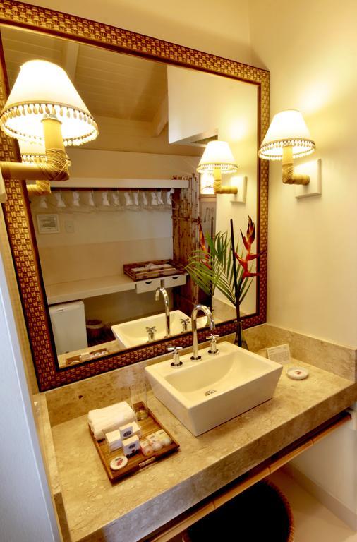 Quinta Do Bucanero Praia do Rosa Room photo
