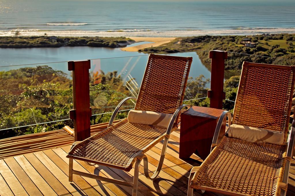 Quinta Do Bucanero Praia do Rosa Room photo