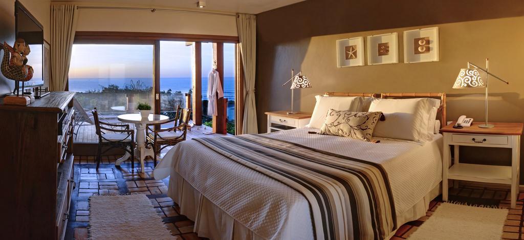 Quinta Do Bucanero Praia do Rosa Room photo
