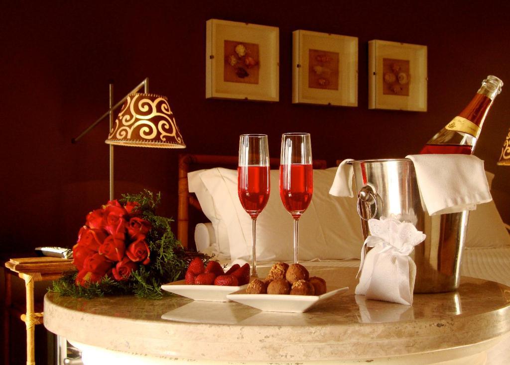 Quinta Do Bucanero Praia do Rosa Room photo