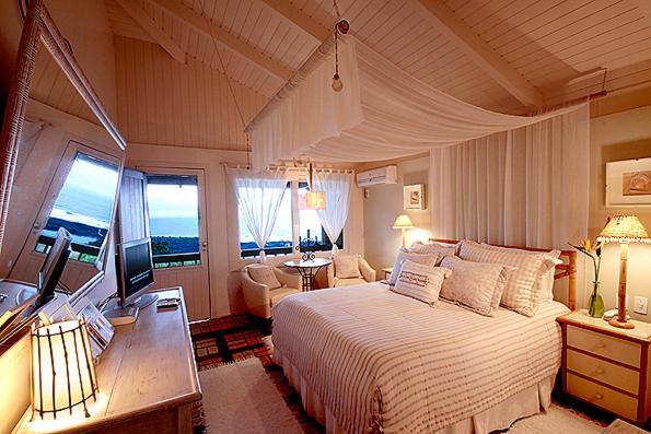Quinta Do Bucanero Praia do Rosa Room photo